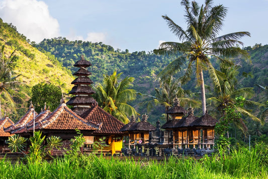 Bali