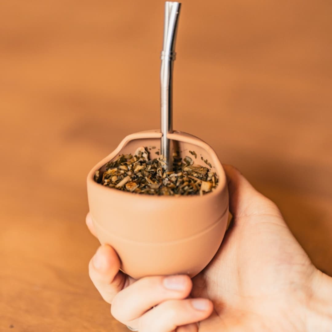 Mimaté - La Thé Box