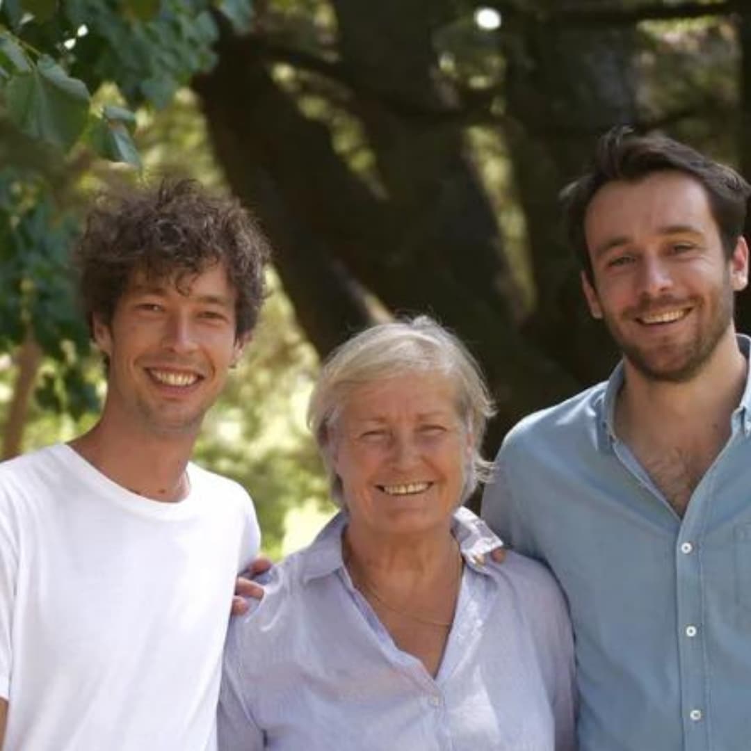 Bienfaits - La Thé Box