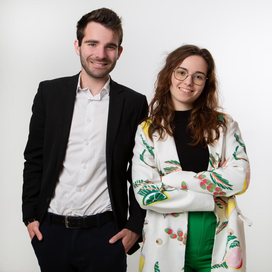 Tea Shop - La Thé Box