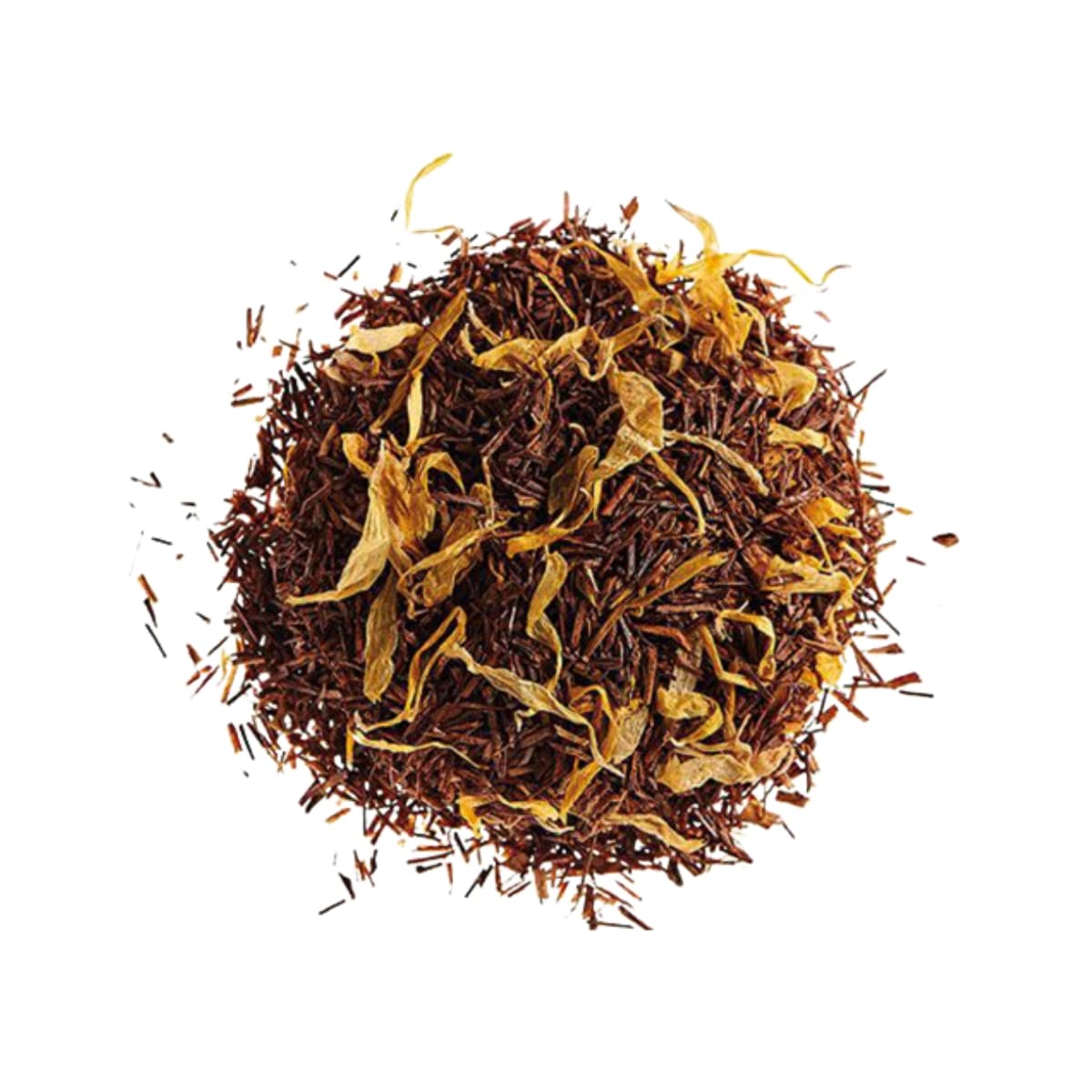 African Dream Bio - La Thé Box