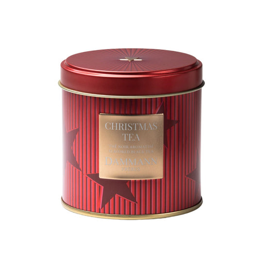 Christmas Tea - La Thé Box