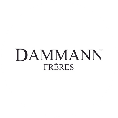<div class="metafield-rich_text_field"><p>Damman Frères : L'excellence du thé <em>depuis 1825</em></p></div>