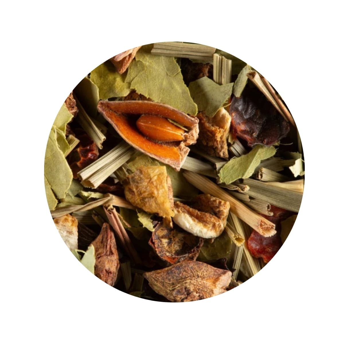 Happy Dreams - La Thé Box