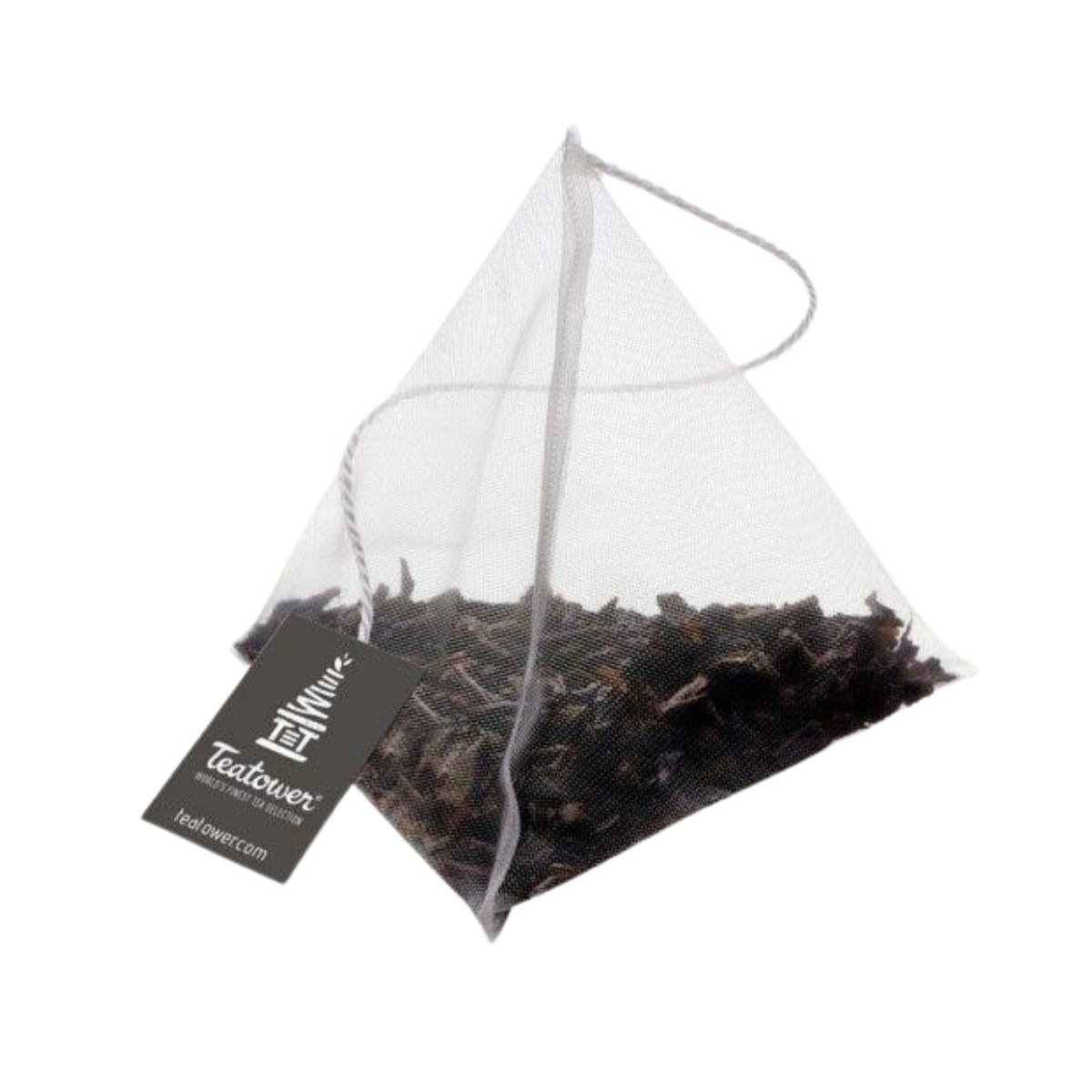 Eden's Garden - La Thé Box