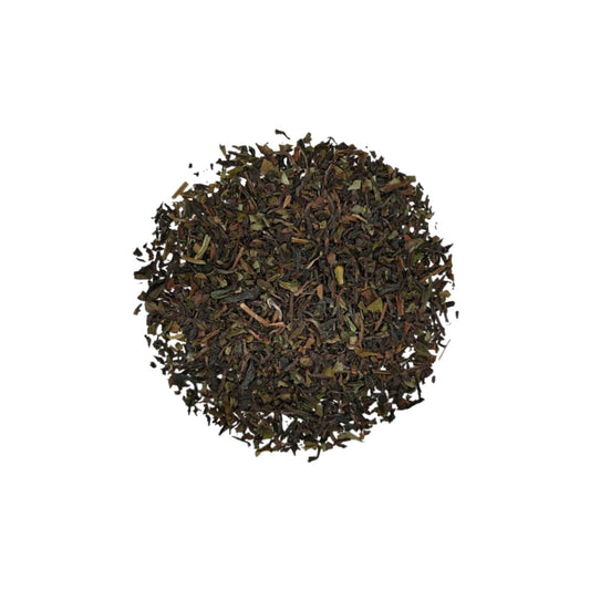 Monteviot First Flush FTGFOP1 - La Thé Box