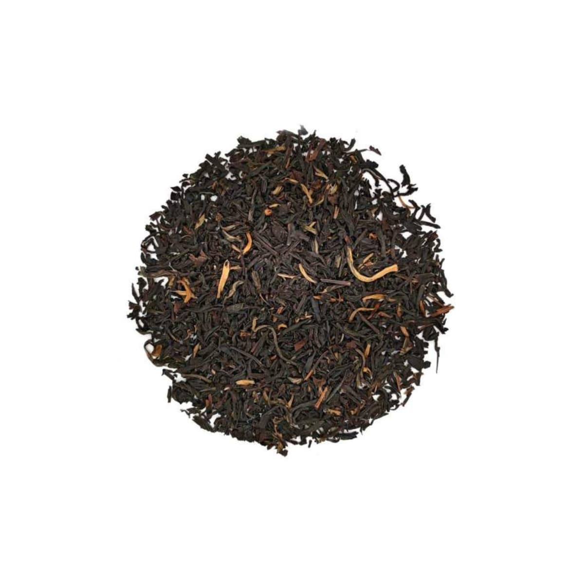 Thé Assam Tonganagaon FTGFOP1 SF - La Thé Box