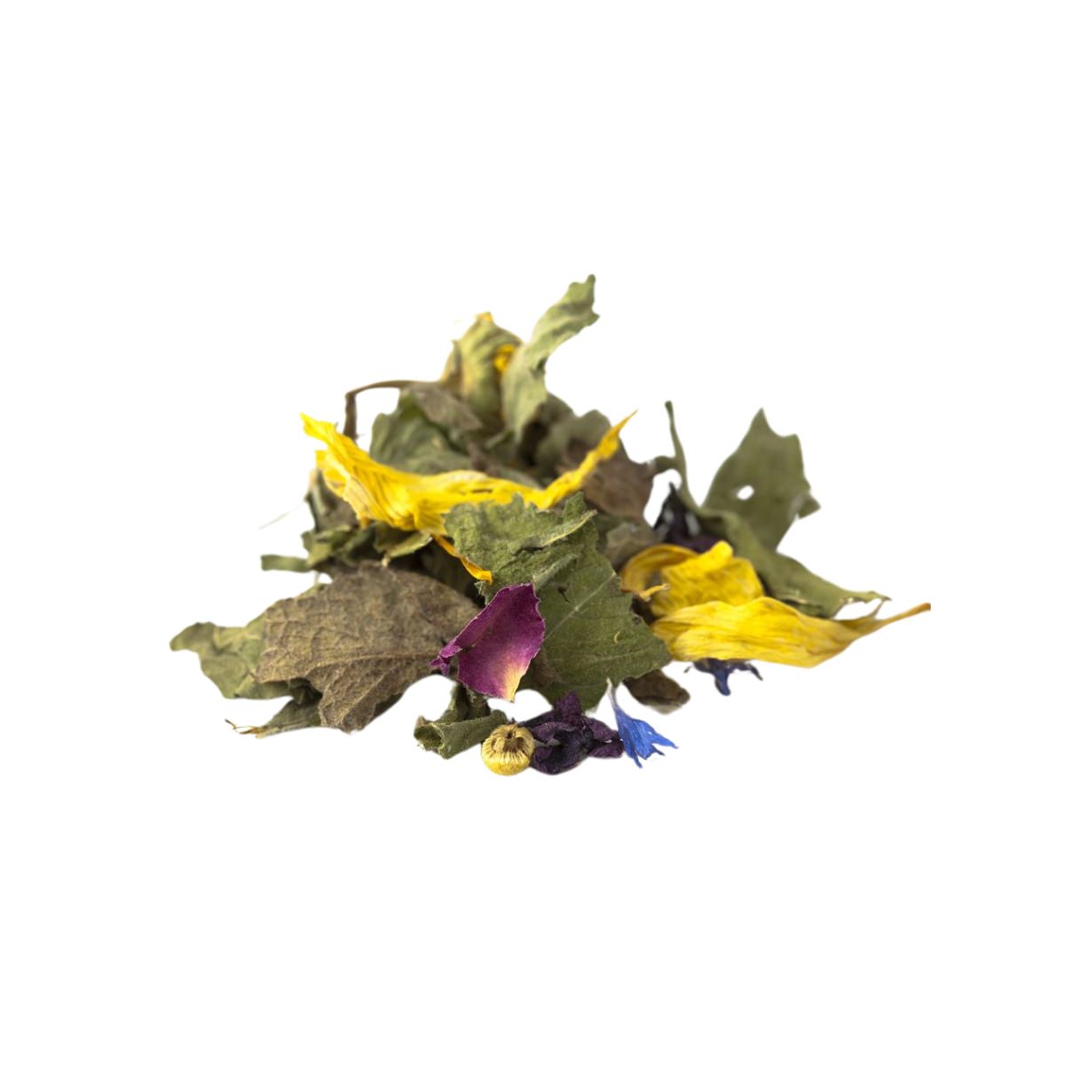 Jardin Enchanté - La Thé Box