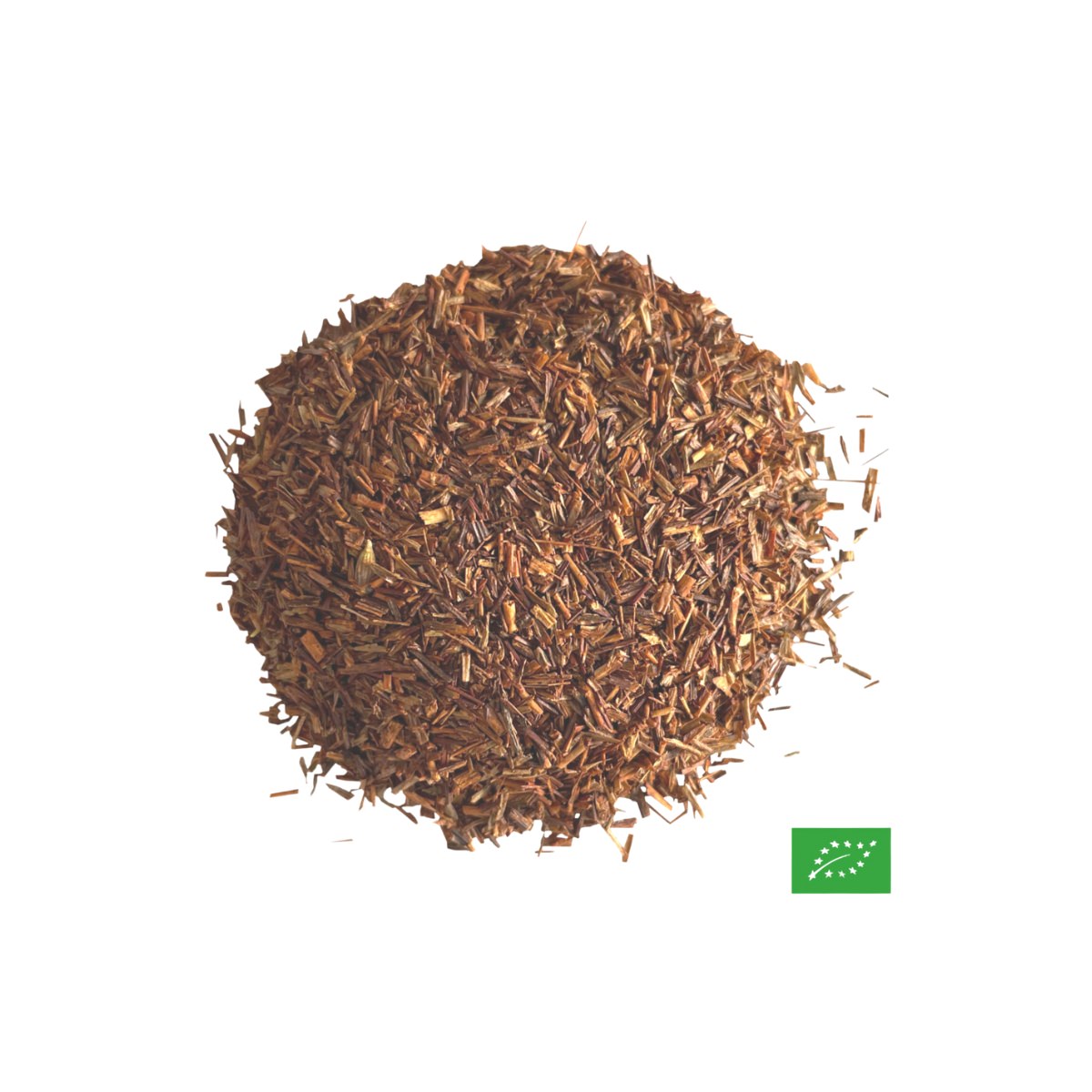 Kilimandjaro - La Thé Box