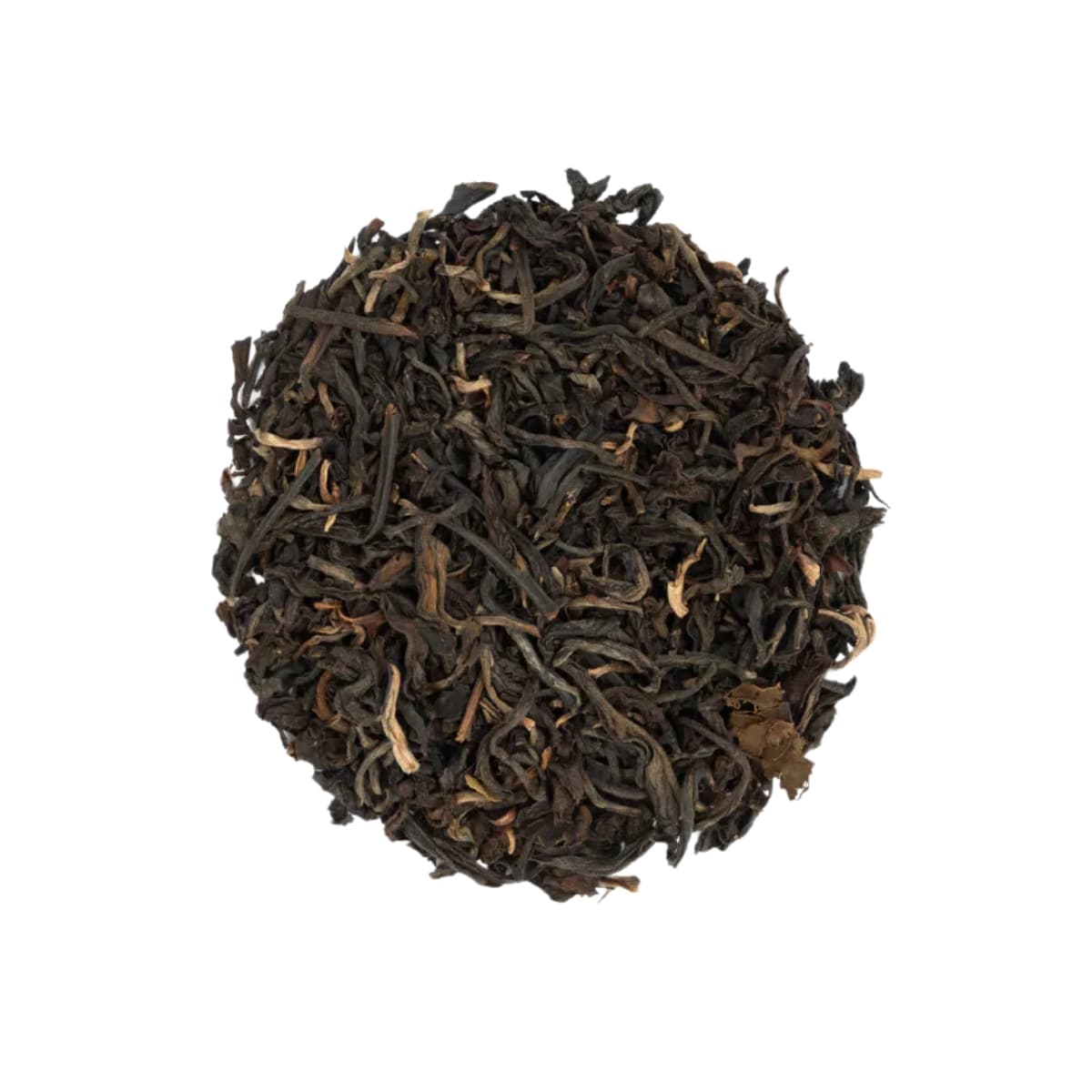 La Voie de l'Eau Bio - La Thé Box