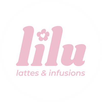 <div class="metafield-rich_text_field"><p>Lilu : Boissons naturelles, sans caféine et <em>sans théine</em></p><h3></h3></div>