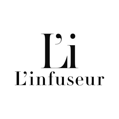 <div class="metafield-rich_text_field"><p>L'Infuseur : Des infusions qui réconcilient plaisir et bienfaits naturels <em>des plantes</em></p></div>