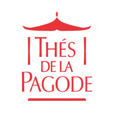<div class="metafield-rich_text_field"><p>Thés de la Pagode : Tous les bienfaits des meilleurs <em>thés bio d’Asie</em></p></div>