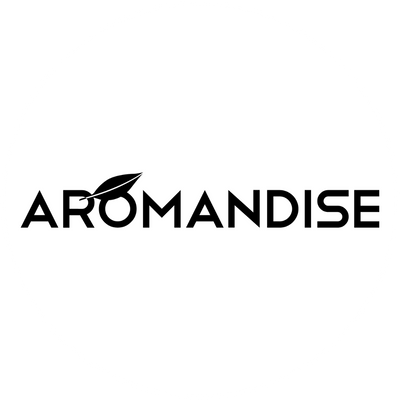 <div class="metafield-rich_text_field"><p>Aromandise : Passion et partage<em> des traditions</em></p></div>