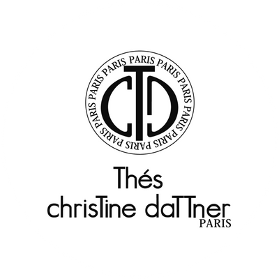 <div class="metafield-rich_text_field"><p>Christine Dattner : L'art du thé<em> d'exception</em></p></div>