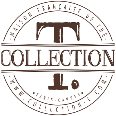 <div class="metafield-rich_text_field"><p>Collection T : Le thé r<em>éinventé</em></p></div>