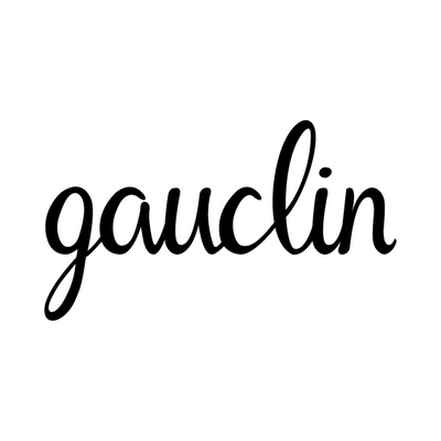 <div class="metafield-rich_text_field"><p>Gauclin : L'alliance parfaite entre du thé et <em>des mots</em></p></div>