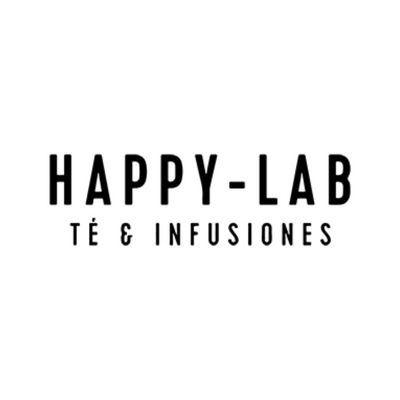 <div class="metafield-rich_text_field"><p>Happy-Lab : Thés et infusions gourmands pour éveiller <em>vos sens</em></p></div>