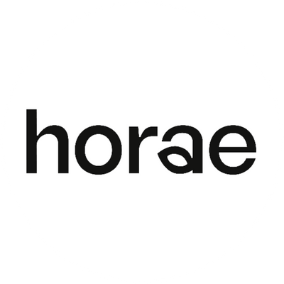 <div class="metafield-rich_text_field"><p>Horae : L'élégance des infusion<em>s en bouquets</em></p></div>