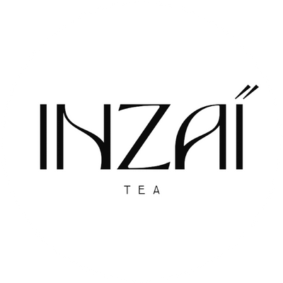<div class="metafield-rich_text_field"><p>Inzai Tea : Votre nouveau rituel <em>de thé !</em></p></div>