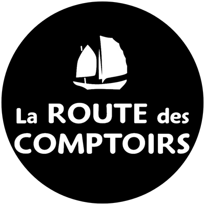 <div class="metafield-rich_text_field"><p>La Route des Comptoirs : Tradition et<em> créativité</em></p></div>