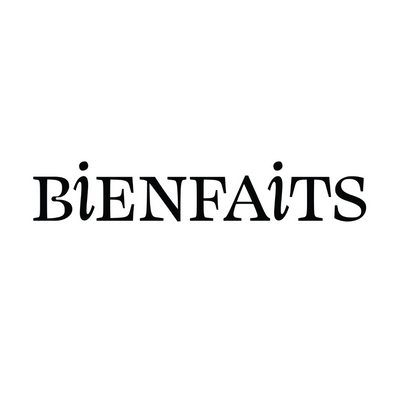 <div class="metafield-rich_text_field"><p>Bienfaits : L'essence de la nature dans <em>chaque tasse</em></p></div>