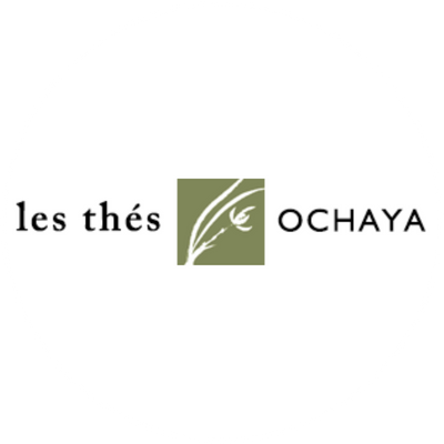 <div class="metafield-rich_text_field"><p>Ochaya : L'art du thé entre <em>tradition </em>et <em>passion</em></p></div>