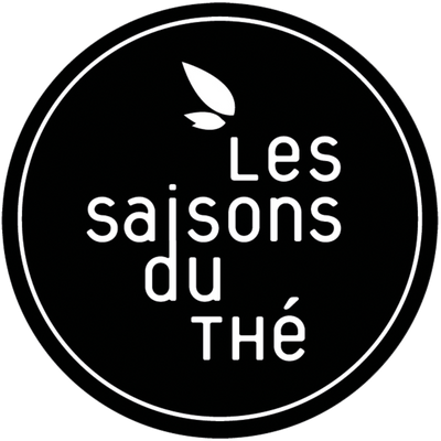 <div class="metafield-rich_text_field"><p>Les Saisons du Thé : Une évasion <em>aromatique</em></p></div>