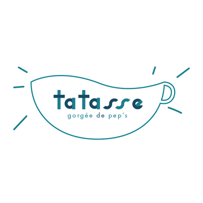 <div class="metafield-rich_text_field"><p>Tatasse : Le thé <em>engagé</em> et <em>audacieux</em></p></div>