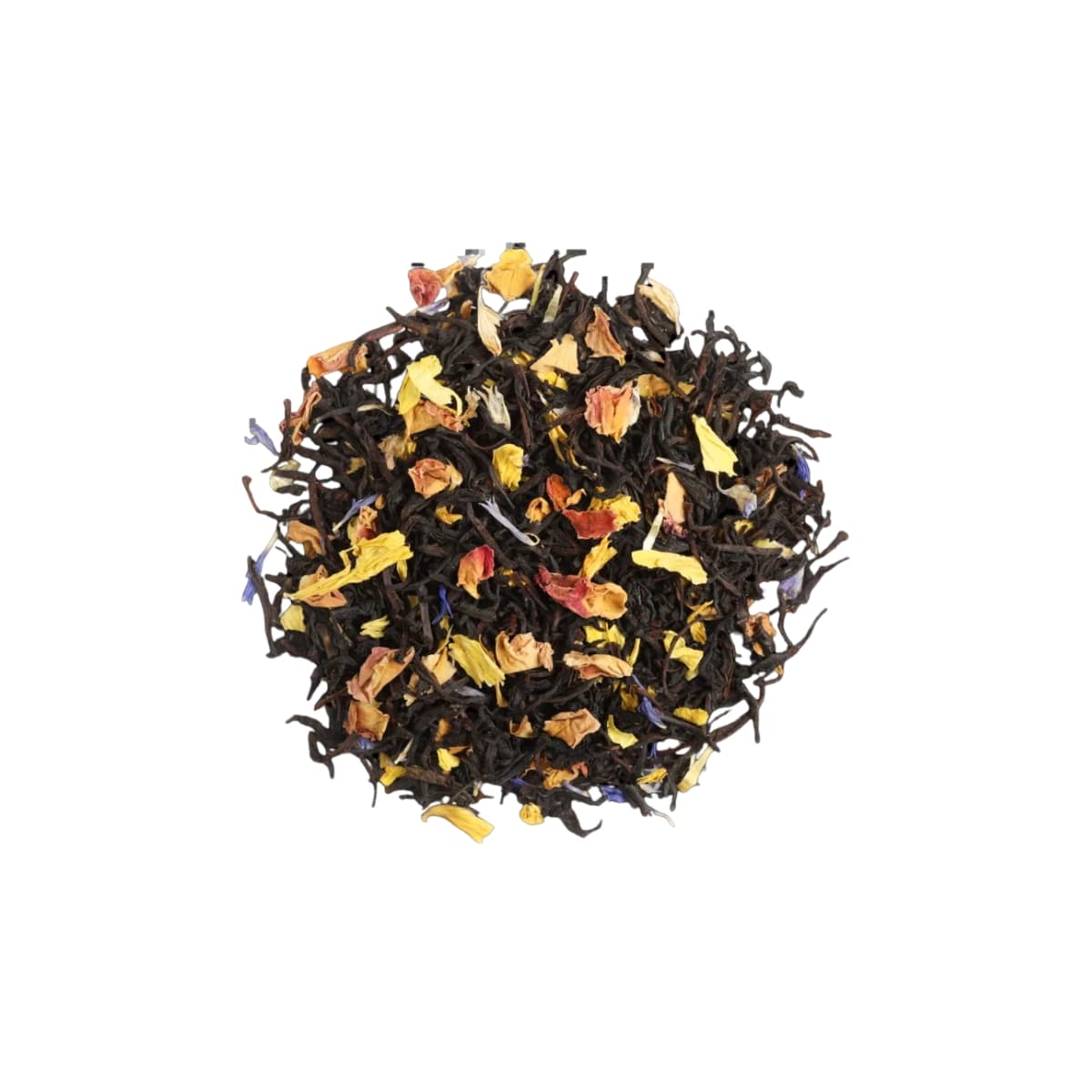 Sweet Morning Tea - La Thé Box