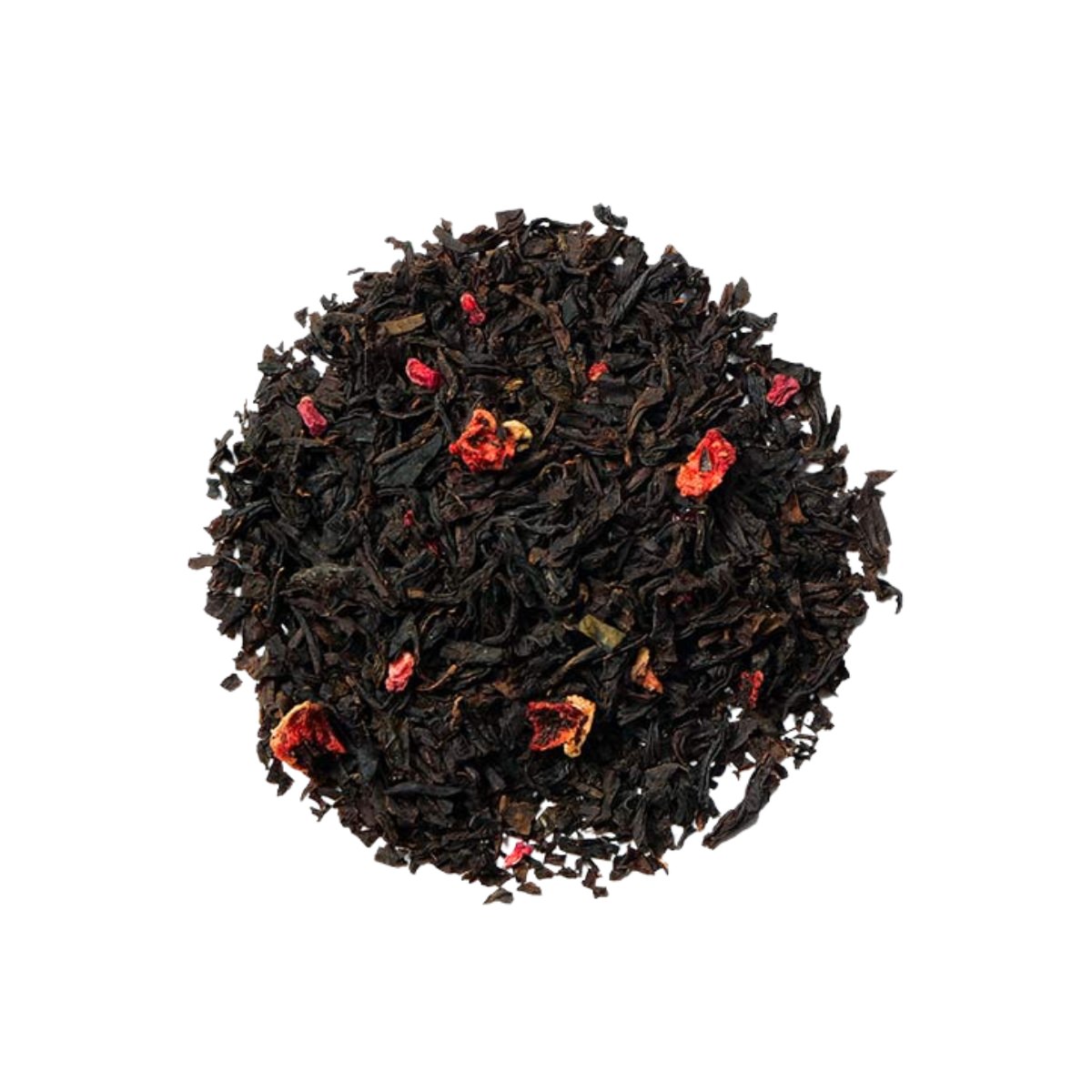 Mononoké - La Thé Box