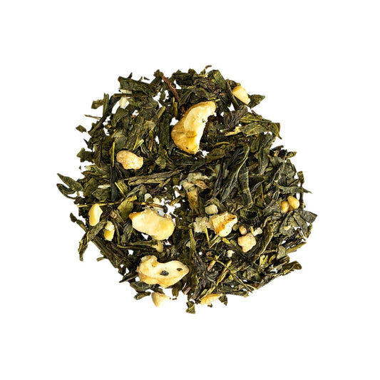 Vrac 100g Noël à Montréal de Ochaya