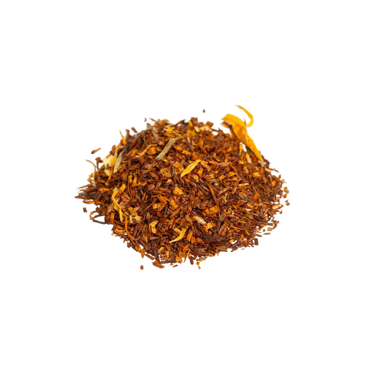 Parfum de Soleil - La Thé Box