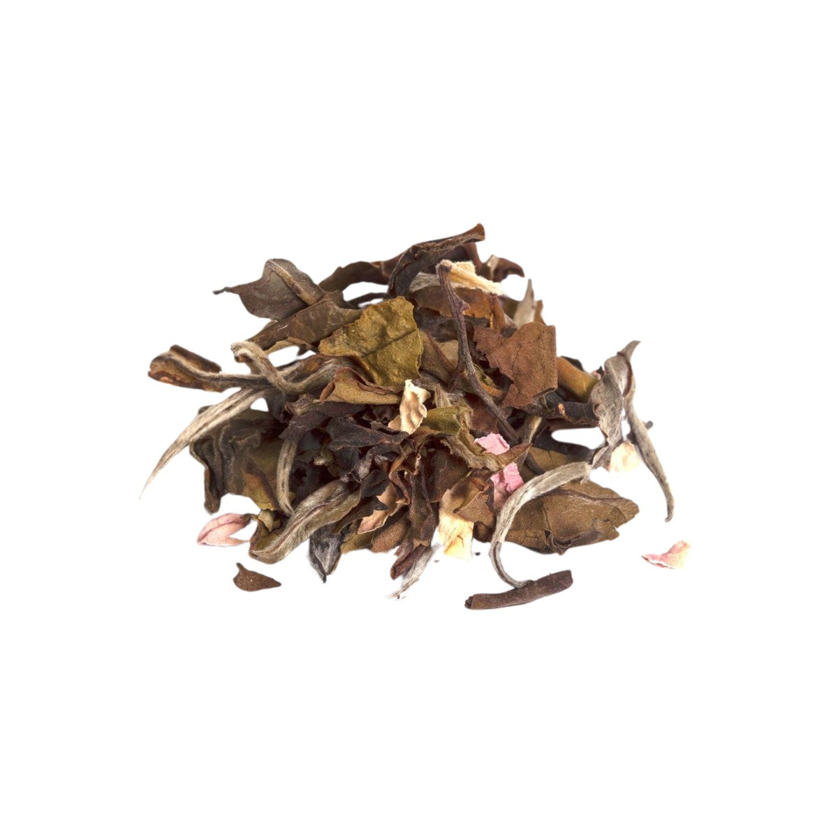 Rêve de Femme - La Thé Box