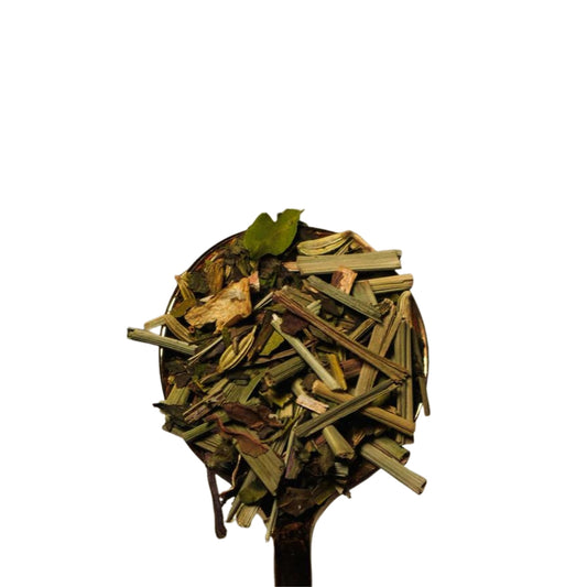 N°14 Digestion X Confort - La Thé Box