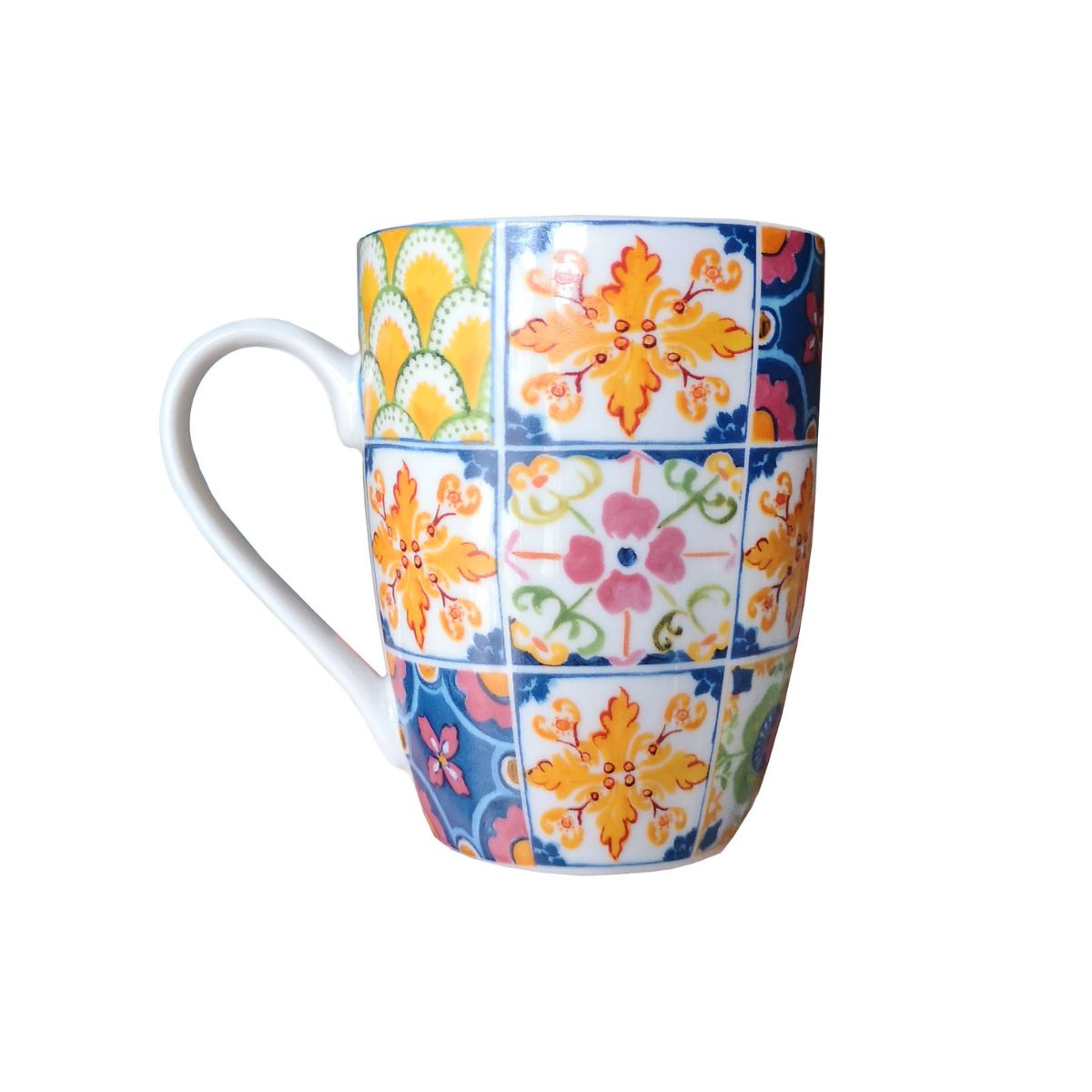tasse-mug-azulejos-la-th-box
