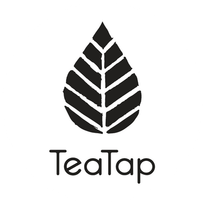 <div class="metafield-rich_text_field"><p>TeaTap : Cap sur la <em>gourmandise</em></p></div>
