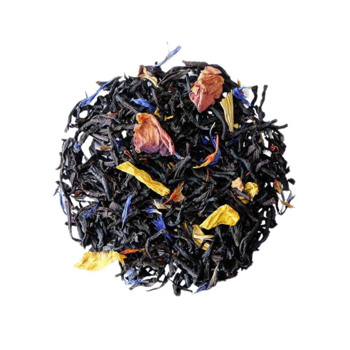 Thé des Étoiles - La Thé Box