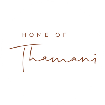 <div class="metafield-rich_text_field"><p>Home of Thamani : L'élégance des thés parfumés aux richesses <em>d’ailleurs</em></p></div>