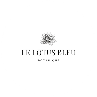 <div class="metafield-rich_text_field"><p>Le Lotus Bleu Botanique : Des fleurs infusées pour <em>votre bien-être</em></p></div>