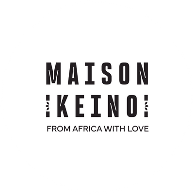 <div class="metafield-rich_text_field"><p>Maison Keino : L'essence du thé <em>africain</em></p></div>