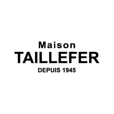 <div class="metafield-rich_text_field"><p>Maison Taillefer : Tradition et gourmandise au cœur <em>du sud-ouest</em></p></div>