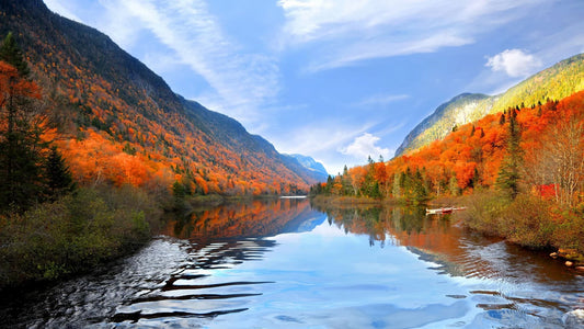Canada