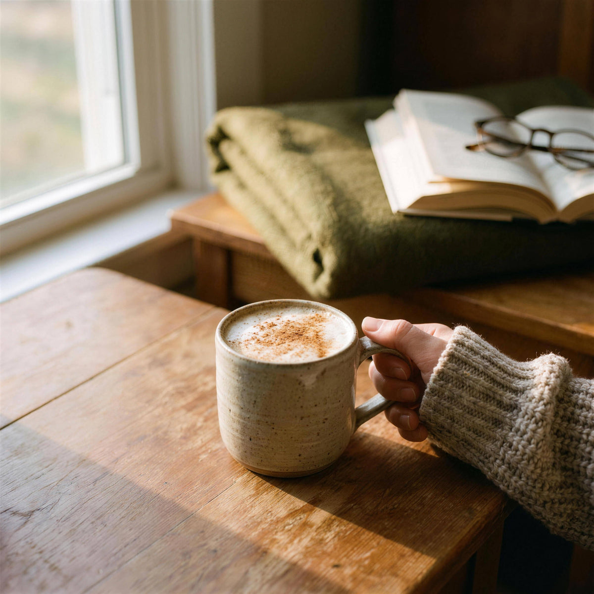Lattés