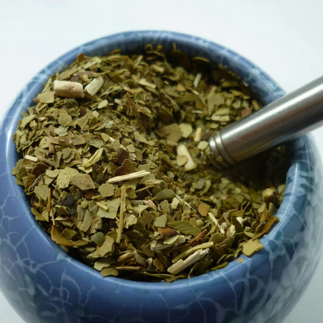 Maté