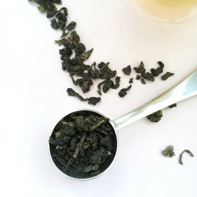 Oolong