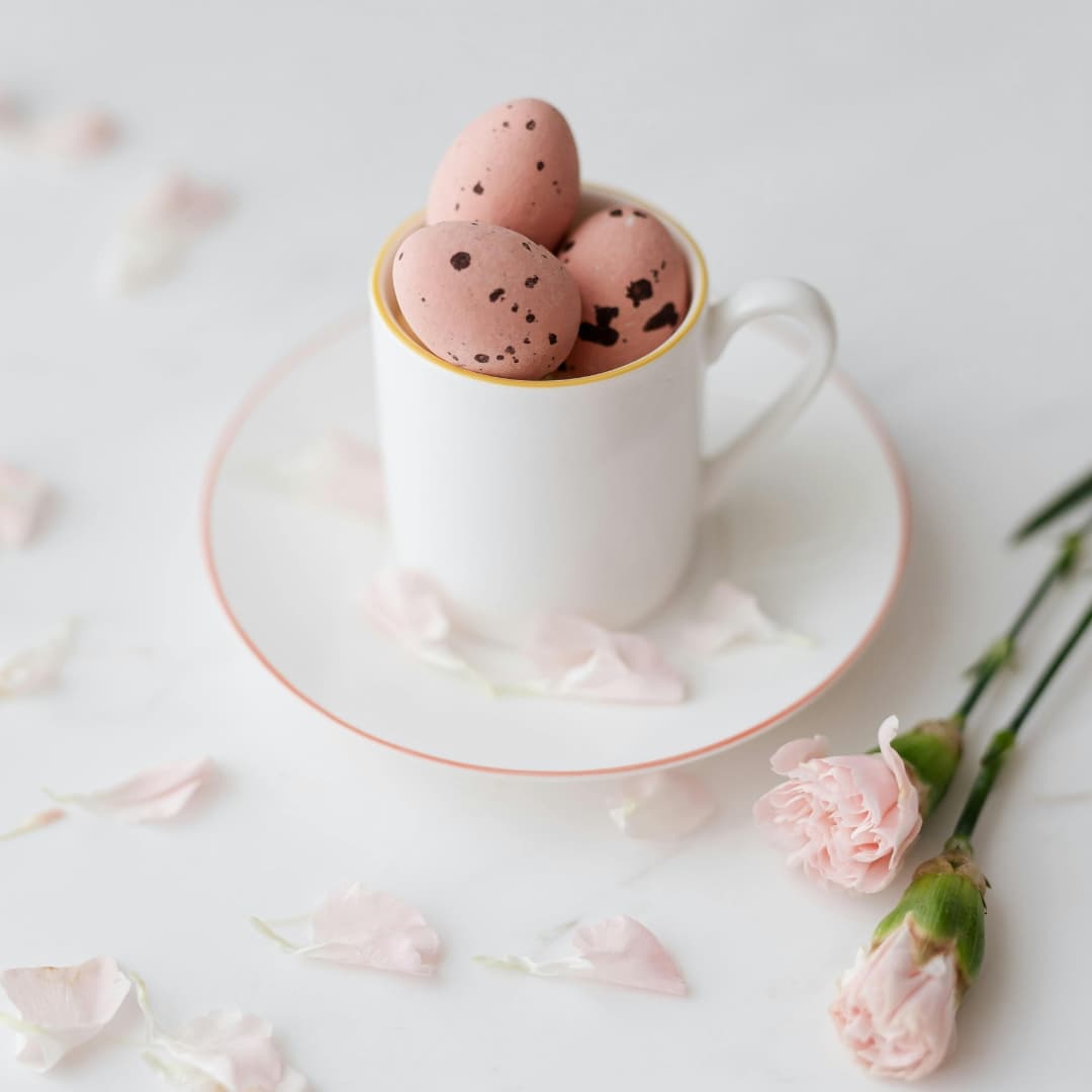 Cacaotée