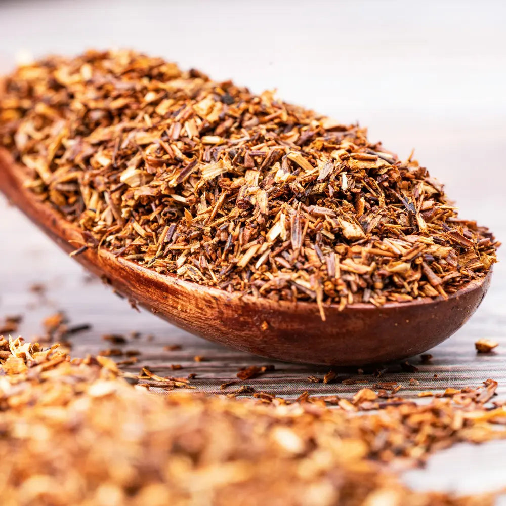 Rooibos - La Thé Box