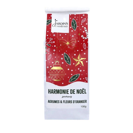 Harmonie de Noël