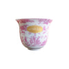 Tasse à Thé Toile de Jouy - La Thé Box